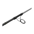 Penn Regiment IV Jigging 6' 250g - Jigging Rods - 031324066083 - 1