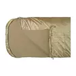 JRC Defender II Sleeping Bag Fleece Wide - Sleeping Bags, Covers & Pillows - 043388001993 - 6