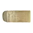 JRC Defender II Sleeping Bag Fleece Wide - Sleeping Bags, Covers & Pillows - 043388001993 - 1