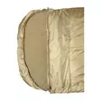 JRC Defender II Sleeping Bag Fleece Wide - Sleeping Bags, Covers & Pillows - 043388001993 - 3