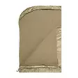 JRC Defender II Sleeping Bag Fleece Wide - Sleeping Bags, Covers & Pillows - 043388001993 - 5