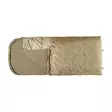 JRC Defender II Sleeping Bag Fleece Wide - Sleeping Bags, Covers & Pillows - 043388001993 - 2