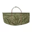 JRC Defender II Safety Weigh Sling - Weighing & Retention - 043388002143 - 1