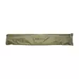 JRC Defender II Safety Weigh Sling - Weighing & Retention - 043388002143 - 5