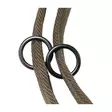 JRC Defender II Safety Weigh Sling - Weighing & Retention - 043388002143 - 2
