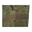 JRC Defender II Safety Weigh Sling - Weighing & Retention - 043388002143 - 3