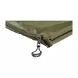 JRC Defender II Safety Weigh Sling - Weighing & Retention - 043388002143 - 4