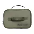 JRC Defender II Hookbait Pouch - Carryalls, Backpacks & Cool Storage - 043388002273 - 3