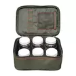 JRC Defender II Hookbait Pouch - Carryalls, Backpacks & Cool Storage - 043388002273 - 1