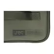 JRC Defender II Hookbait Pouch - Carryalls, Backpacks & Cool Storage - 043388002273 - 4