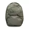 JRC Defender II Backpack - Carryalls, Backpacks & Cool Storage - 043388002433 - 1