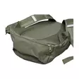 JRC Defender II Backpack - Carryalls, Backpacks & Cool Storage - 043388002433 - 6