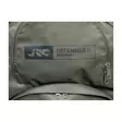JRC Defender II Backpack - Carryalls, Backpacks & Cool Storage - 043388002433 - 2