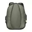 JRC Defender II Backpack - Carryalls, Backpacks & Cool Storage - 043388002433 - 5