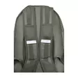 JRC Defender II Backpack - Carryalls, Backpacks & Cool Storage - 043388002433 - 4