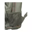 JRC Defender II Backpack - Carryalls, Backpacks & Cool Storage - 043388002433 - 3