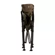 JRC Defender II Folding Chair - Chairs - 043388135483 - 2