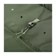 JRC Cocoon 2G Recovery Sling - Weighing & Retention - 043388450333 - 3