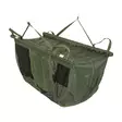 JRC Cocoon 2G Recovery Sling - Weighing & Retention - 043388450333 - 1