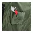 JRC Cocoon 2G Recovery Sling - Weighing & Retention - 043388450333 - 2