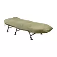 JRC Cocoon 5 Season Wide Sleeping Bag - Sleeping Bags, Covers & Pillows - 043388472083 - 1