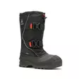 Kamik Cody XT - Winter boots & shoes - 0627574379013 - 1