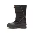 Kamik Cody XT - Winter boots & shoes - 0627574379013 - 2