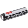 Streamlight SL-B50 Battery Pack 2pk - Weapon Light Accessories and Parts - 080926221123 - 3