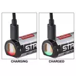 Streamlight SL-B50 Battery Pack 2pk - Weapon Light Accessories and Parts - 080926221123 - 4