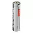 Streamlight SL-B50 Battery Pack 2pk - Weapon Light Accessories and Parts - 080926221123 - 5