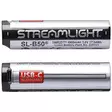 Streamlight SL-B50 Battery Pack 2pk - Weapon Light Accessories and Parts - 080926221123 - 6