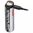 Streamlight SL-B50 Battery Pack 2pk - Weapon Light Accessories and Parts - 080926221123 - 2