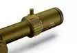 Leica PRS 5-30x56i PRB FDE - Scopes for long-range shooting - 4022243513013 - 4