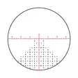 Leica PRS 5-30x56i PRB FDE - Scopes for long-range shooting - 4022243513013 - 8