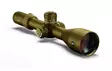 Leica PRS 5-30x56i PRB FDE - Scopes for long-range shooting - 4022243513013 - 2