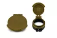 Leica PRS 5-30x56i PRB FDE - Scopes for long-range shooting - 4022243513013 - 5
