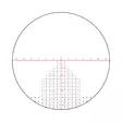 Leica PRS 5-30x56i PRB FDE - Scopes for long-range shooting - 4022243513013 - 7