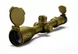 Leica PRS 5-30x56i PRB FDE - Scopes for long-range shooting - 4022243513013 - 3