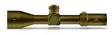 Leica PRS 5-30x56i PRB FDE - Scopes for long-range shooting - 4022243513013 - 1