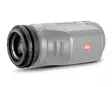 Leica Adapter Ring Calonox2 M43-M52x0.75 - Adapters and Accessories - 4022243590823 - 2