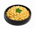 GoodMoodMeals Creamy Chicken Pasta - Outdoor Meals - 4750296003723 - 2
