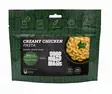 GoodMoodMeals Creamy Chicken Pasta - Outdoor Meals - 4750296003723 - 1