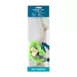 Kinetic Sabiki Halibut Glider #10/0-#5/0 - Bottom Fishing & Cod Rigs - 5707461355353 - 1