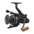Kinetic Adanaxx 5000 FS - Freespool / Baitrunner Reels - 5707461498203 - 1