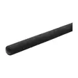 Kinetic Witcher Salt 9' 20-60g - Boat & Pilk Rods - 5707461501613 - 4