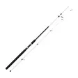 Kinetic Witcher Salt 9' 20-60g - Boat & Pilk Rods - 5707461501613 - 2