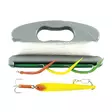 Kinetic Pilkesnøre - Bottom Fishing & Cod Rigs - 5707549274033 - 1
