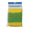 Kinetic Sniksnøre - Bottom Fishing & Cod Rigs - 5707549314883 - 1