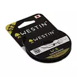 Westin W6 ST3 Fluorocarbon 20m - Fluorocarbon & Mono Leaders - 5707549490563 - 2
