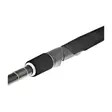 Westin W2 Deadbait Canal & Drains ST 10' 3.0lb 175g - Livebait & Pike Float Rods - 5707549519073 - 4